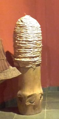 20171114_105129 20171114_105129